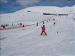 Wintersport 2006 001